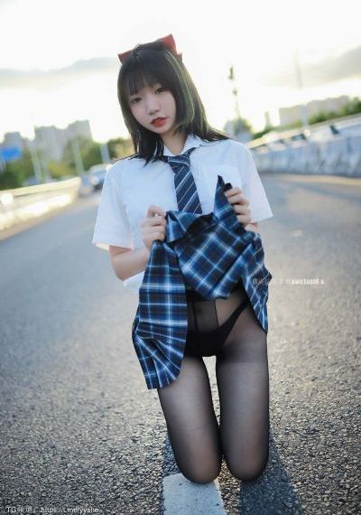 10大一线国产汽车品牌_BD国语韩国电影在线观看