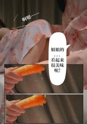 欧美衣服男_BD韩语迅雷电影在线