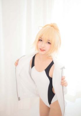 日韩av电影院在线_BD日韩免费观看