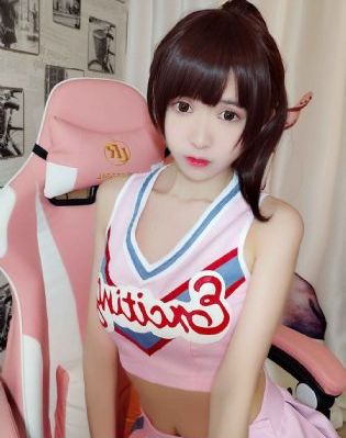 欧美性调教_在线电影观看