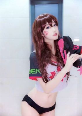 女人与狼拘配a片_DVD免费高清观看