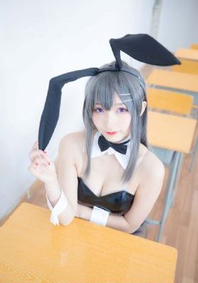 任你精品免费视频观看_720免费观看最新