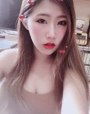 中国女人牲交全过程_DVD视频大全