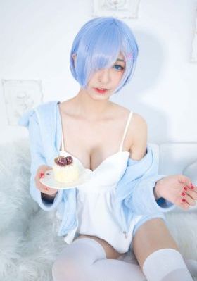 国产服务器厂商占有率_视频大全成人直接看