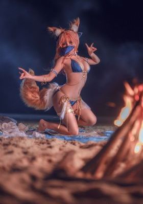 欧美老妇特黄a片_蓝光免费观看电视剧