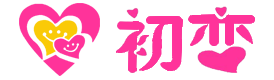 欧美黄色录像